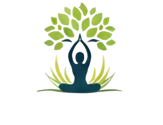 Ayush Ministry launches Yoga Park Portal to turn public parks into wellness hubs