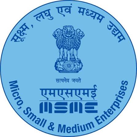 एमएसएमई को समय पर मिलेगा भुगतान, सरकार ने लागू किया नया नियम