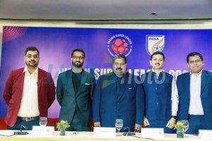 आईएसएल में लागू होगा नया मॉडल, 2026-27 सीजन में लौटेगा होम-अवे फॉर्मेट