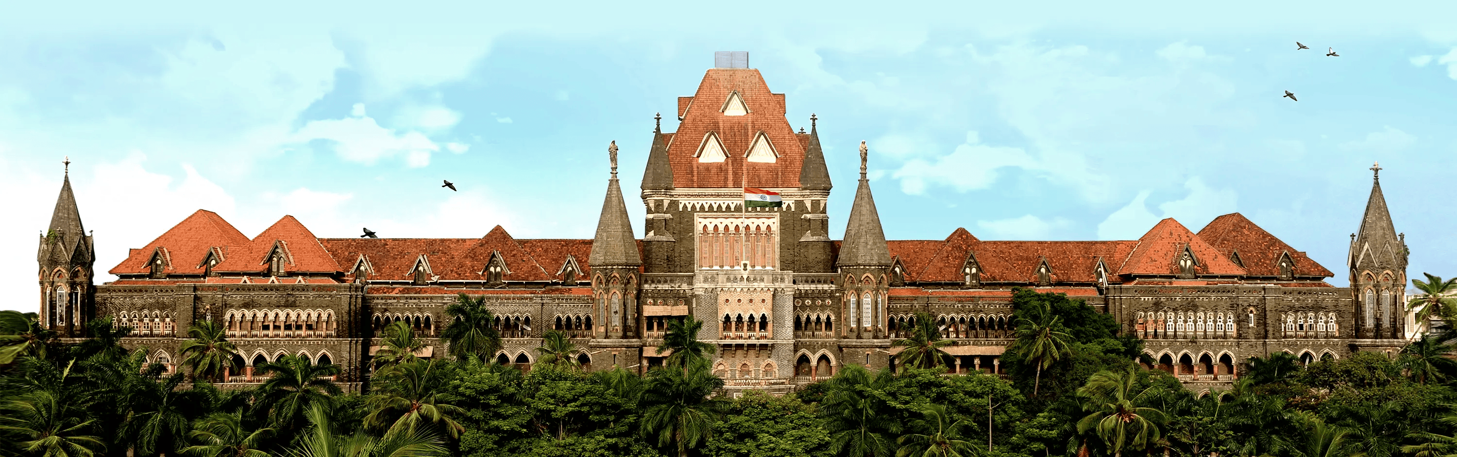 Bombay High Court Sets Up Dedicated Courts for Public Examination Fraud Cases