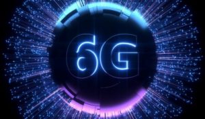 Bharat 6G Alliance Expands to 90 Members; Centre Advances India’s 6G Roadmap