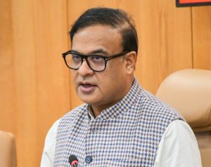 असम को मिलेगा चौथा कृषि कॉलेज, बराक घाटी में 84.6 एकड़ जमीन आवंटित
