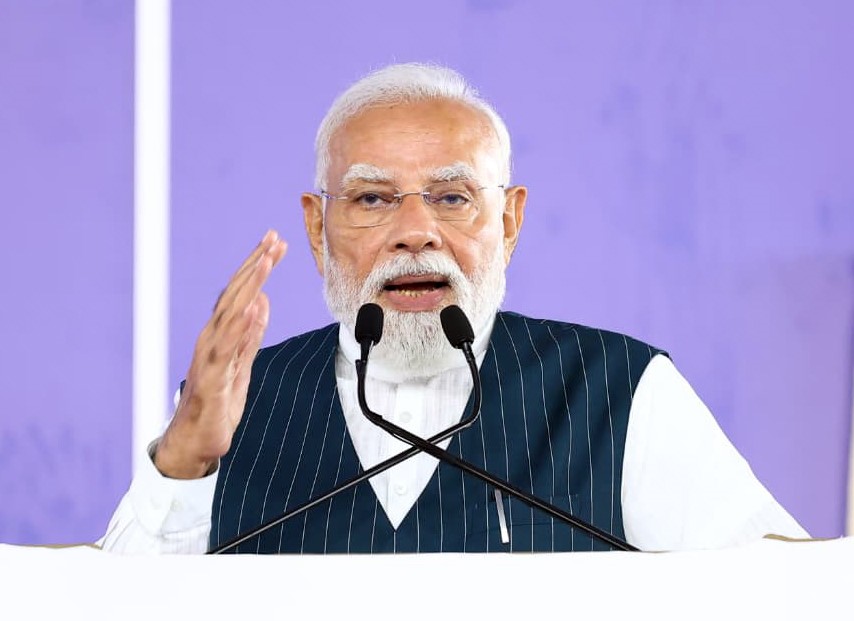 Indian diaspora in Australia hopes for stronger bilateral ties ahead of PM Modi’s visit