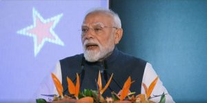 भारत-न्यूज़ीलैंड संबंधों में नए युग की शुरुआत, एफटीए और रणनीतिक साझेदारी से मजबूत होंगे द्विपक्षीय रिश्ते : पीएम मोदी