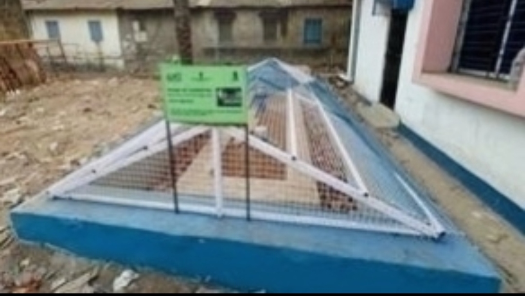 ‘कैच द रेन’ अभियान को मिली रफ्तार, देशभर के शहरों में जल संरक्षण पर एमओएचयूए का जोर