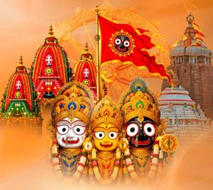 Rath Yatra 2026: रथ यात्रा का कारण और क्या है संदेश, क्यों भक्तों के बीच भीड़ में पहुंच जाते हैं प्रभु जगन्नाथ