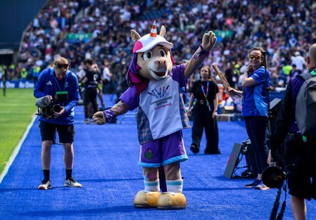 Commonwealth Games 2026: India set to begin medal quest with lawn bowls events