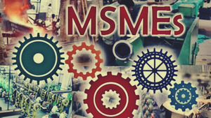 छोटे शहरों के MSME को मिलेगा ‘कॉरपोरेट मित्र’ का साथ, सरकार ने शुरू की नई पहल