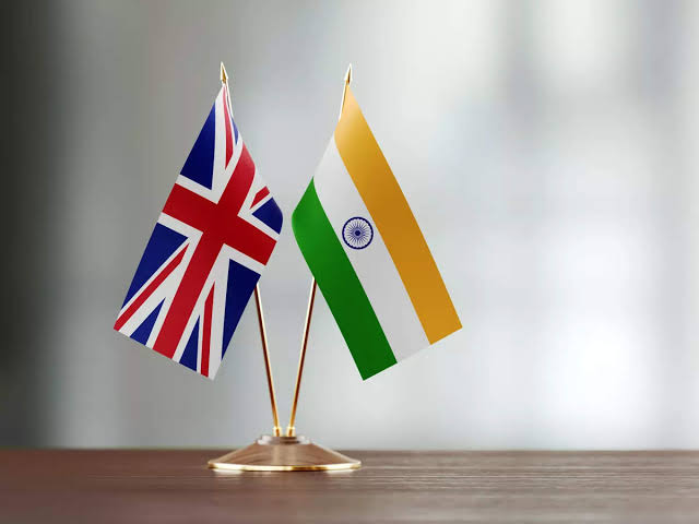 India ships $140 million worth of goods to UK on day one of CETA implementation