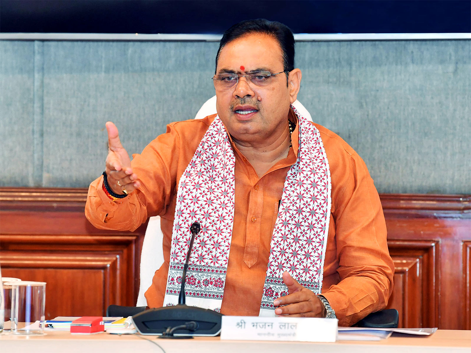 राजस्थान सरकार ने एनएफएसए का दायरा बढ़ाया, स्वैच्छिक त्याग से जरूरतमंदों तक पहुंची खाद्य सुरक्षा