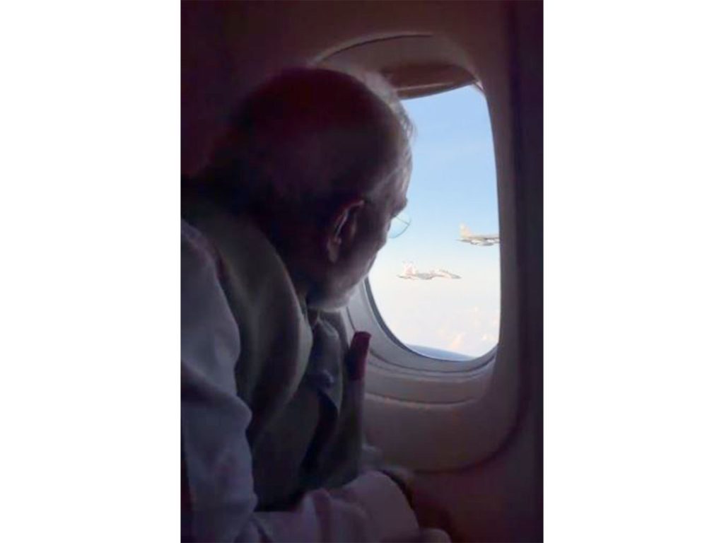 ANI-20260706112437