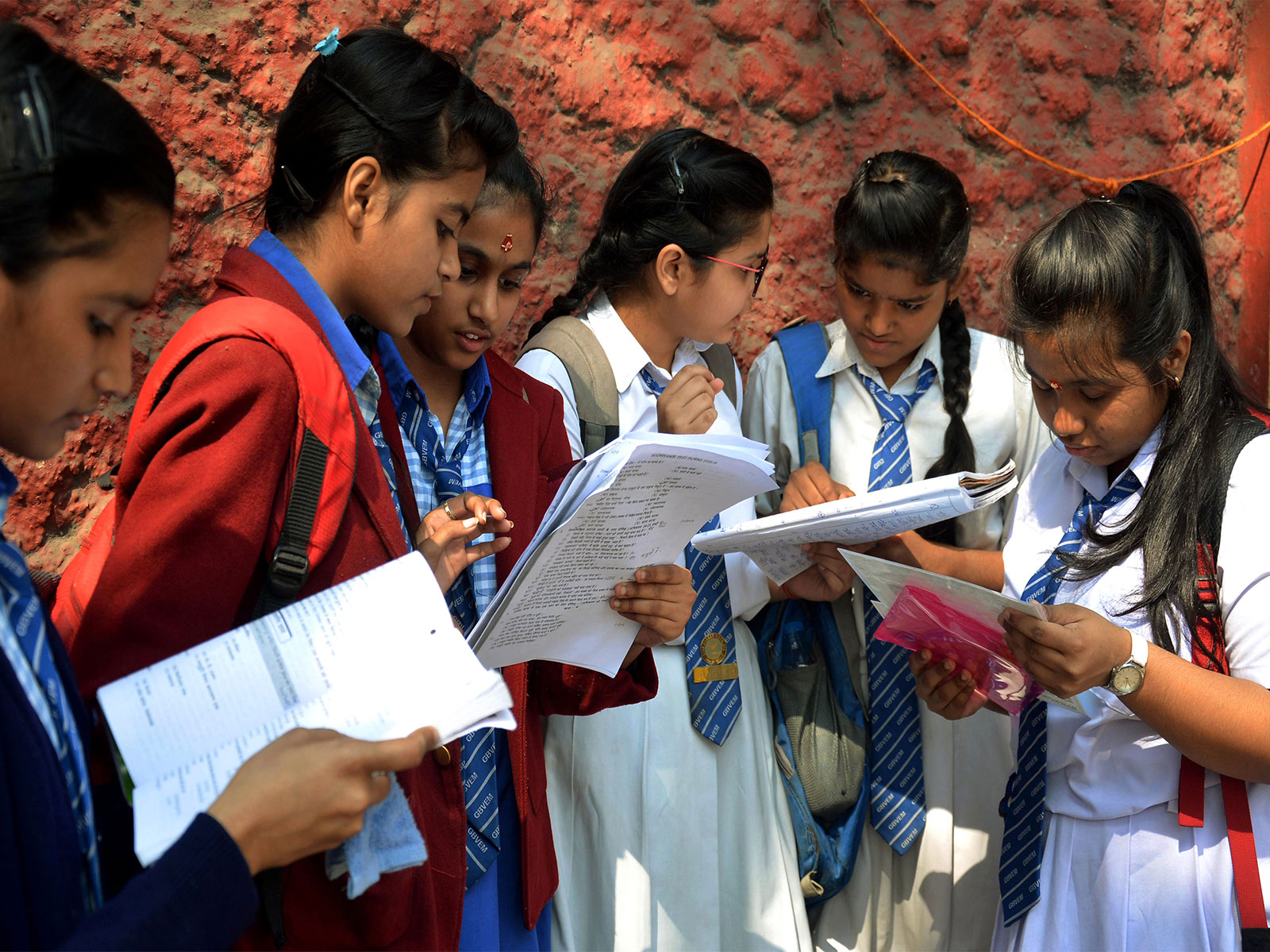 Uttarakhand becomes India’s sixth fully literate state under NEP 2020 and ULLAS programme