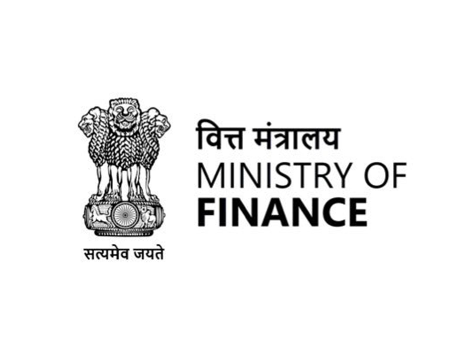 केंद्र ने इलेक्ट्रॉनिक्स विनिर्माण के प्रमुख कलपुर्जों पर मूल सीमा शुल्क माफ किया