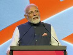 Gala Lunch के दौरान बोले पीएम मोदी – वर्तमान समय की चुनौतियों का सामना करने के लिए UN सहित अन्य वैश्विक संस्थानों में सुधार आवश्यक