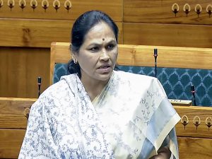 West Bengal Begins Implementation of PM Vishwakarma Scheme: Centre