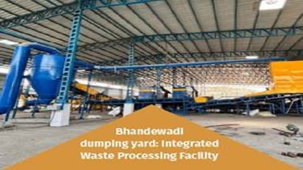 Bhandewadi-3