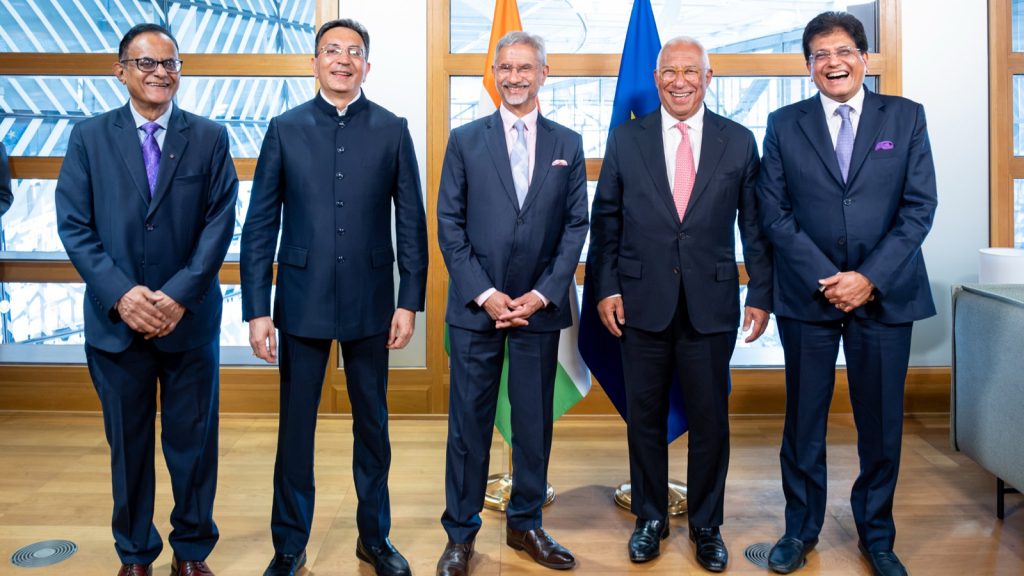 EAM-Jaishankar-1