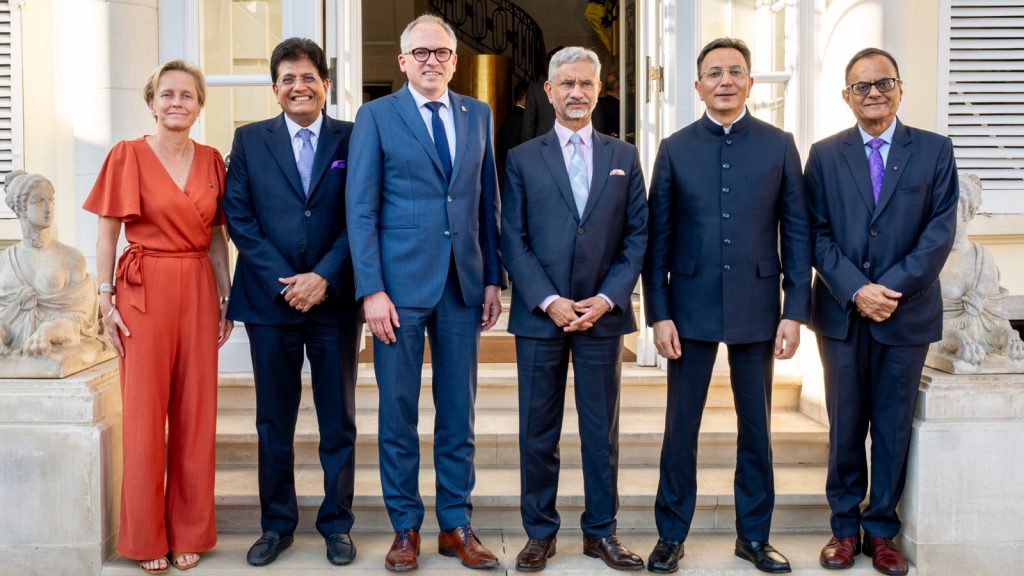 EAM-Jaishankar-3