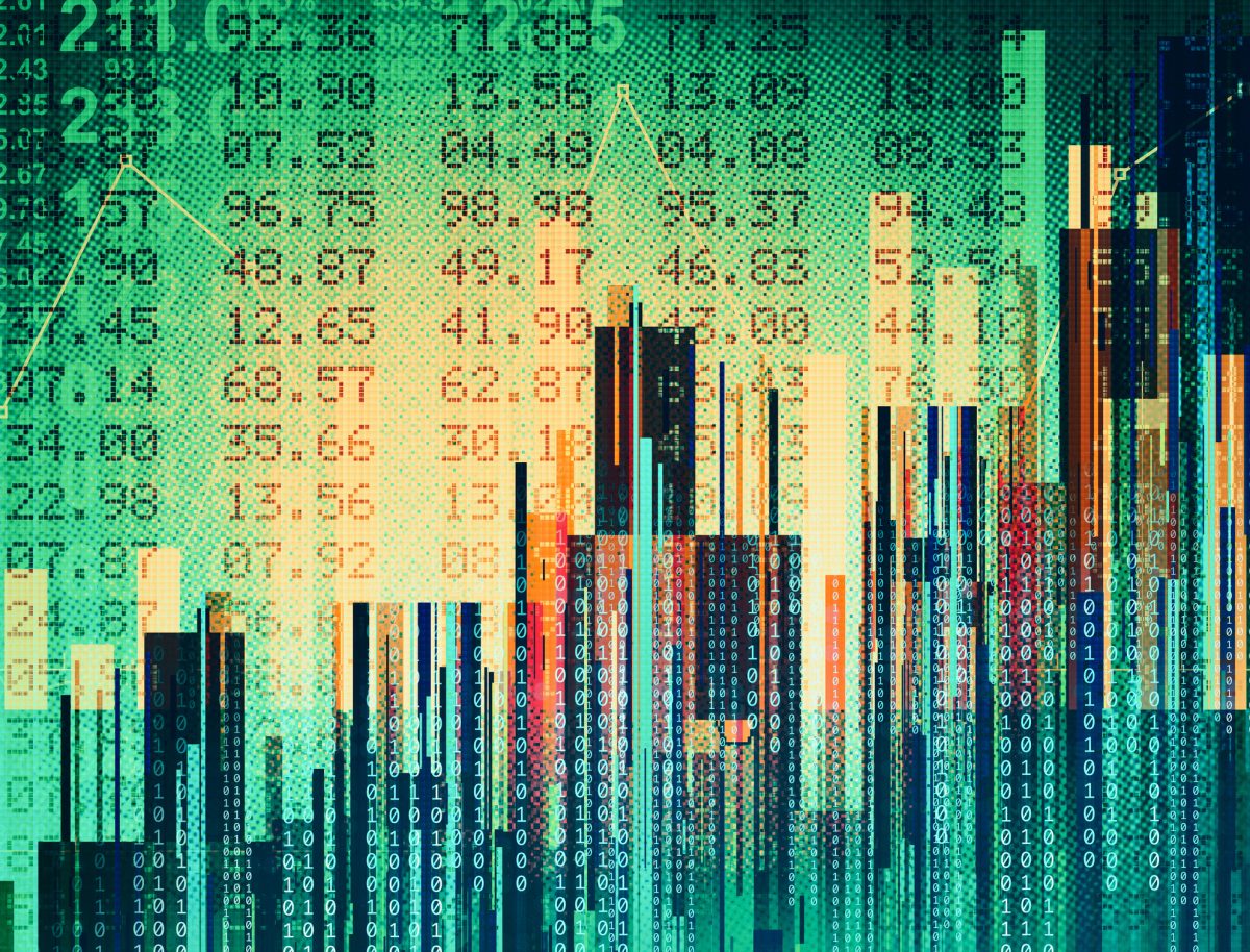 Sensex jumps over 700 points, Nifty reclaims 24,000 on positive global cues