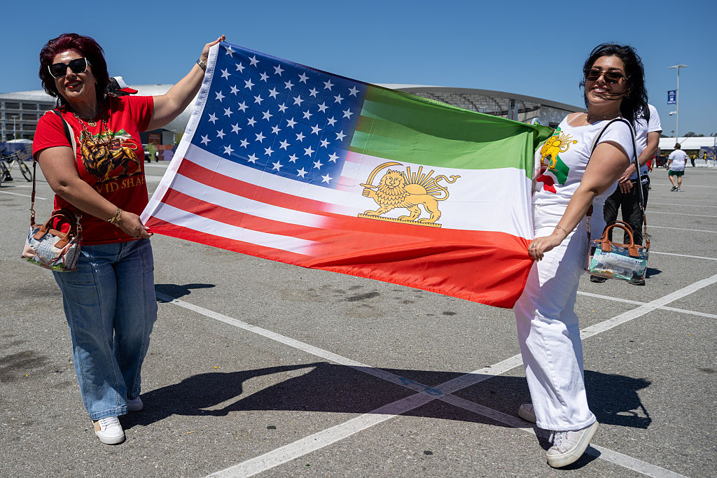 US and Iran enter technical talks to secure peace deal, restart shipping
