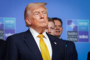 US says Saudi nuclear deal off without Israel recognition