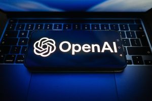 OpenAI safety employee quits, says ‘time for trial and error is over’