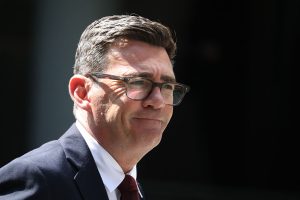 Britain’s new prime minister reduces business rates for hospitality