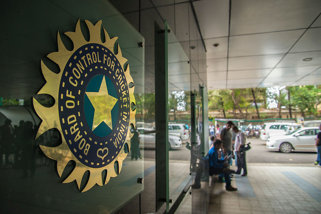 Saransh Jain earns maiden India call-up for Sri Lanka Tests; Bumrah, Sai Sudharsan await fitness clearance