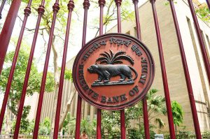 MDR Framework to Support Long-Term Sustainability of UPI Ecosystem: RBI