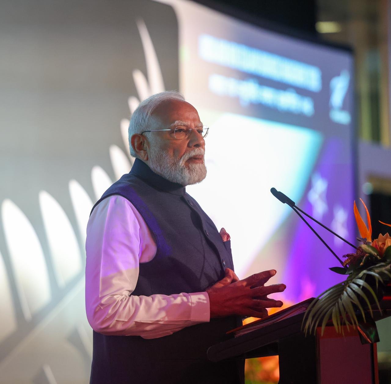 India, New Zealand strengthen strategic trust with new defence and maritime agreements