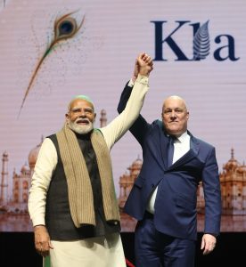 मानुका हनी से माओरी संस्कृति तक, पीएम मोदी ने न्यूजीलैंड में गिनाईं दोनों देशों की समानताएं