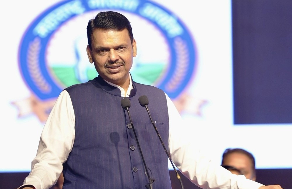 Monsoon fury: Maha Assembly adjourned for the day; CM Fadnavis says govt on alert mode