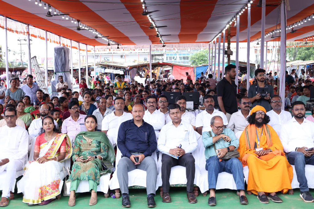HN0jH6daMAArKSj