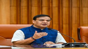 असम बजट 2026-27: पर्यटन को नई उड़ान, देश के टॉप-10 पर्यटन राज्यों में शामिल होने का लक्ष्य
