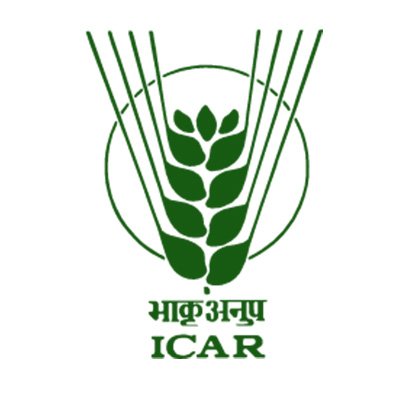 आईसीएआर-एजीआईएन का CSR कॉन्क्लेव 2026, कृषि नवाचारों को बढ़ावा देने पर जोर