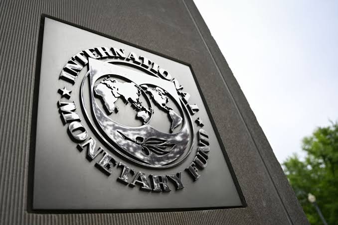 भारत दुनिया की सबसे तेजी से बढ़ती प्रमुख अर्थव्यवस्था, IMF ने 2026 में लगाया 7 प्रतिशत जीडीपी ग्रोथ का अनुमान