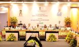 स्कूली शिक्षा सुधार के लिए केंद्र-राज्य सम्मेलन, मातृभाषा, तकनीक और नवाचार पर जोर