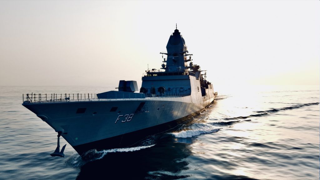 INS-Mahendragiri--2