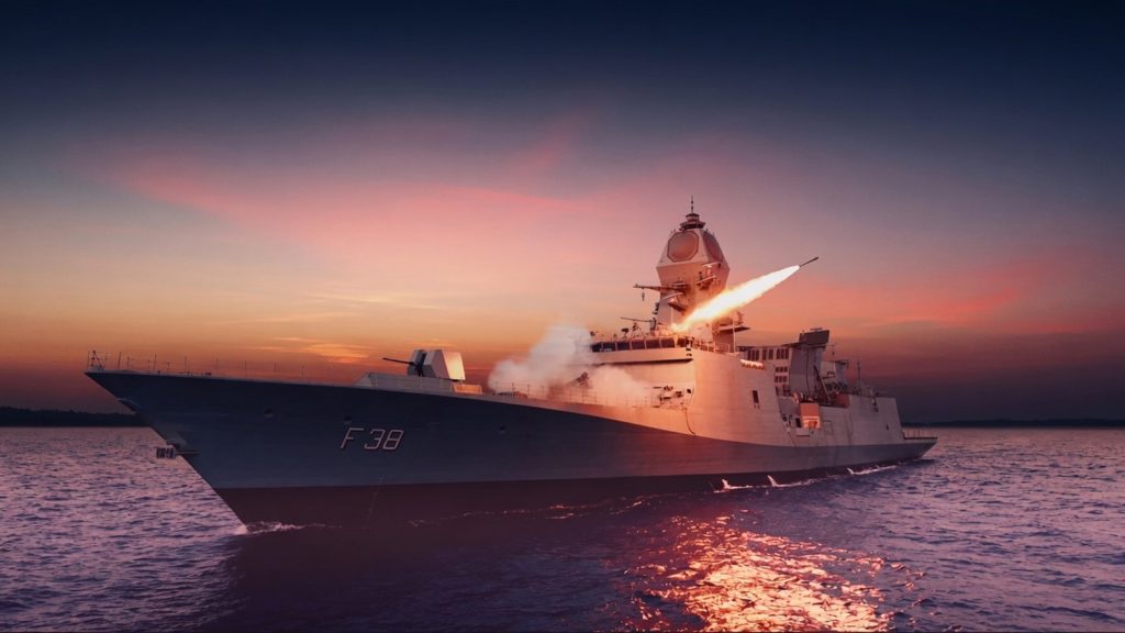 INS-Mahendragiri-rajnath-7