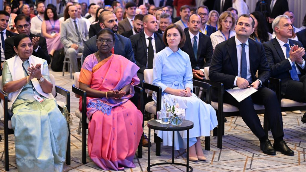 India-Moldova-Business-1