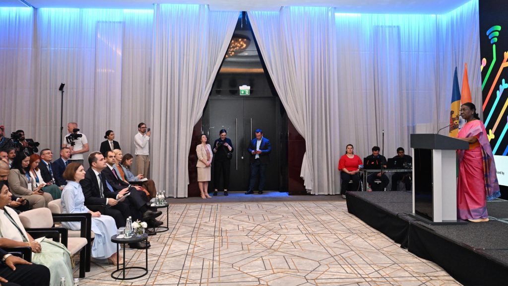 India-Moldova-Business-3