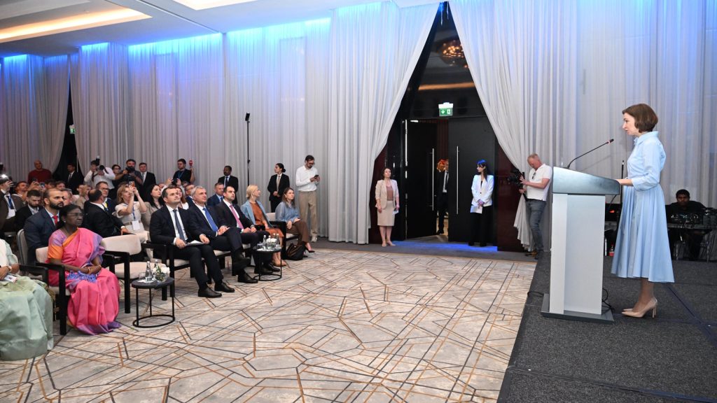 India-Moldova-Business-4