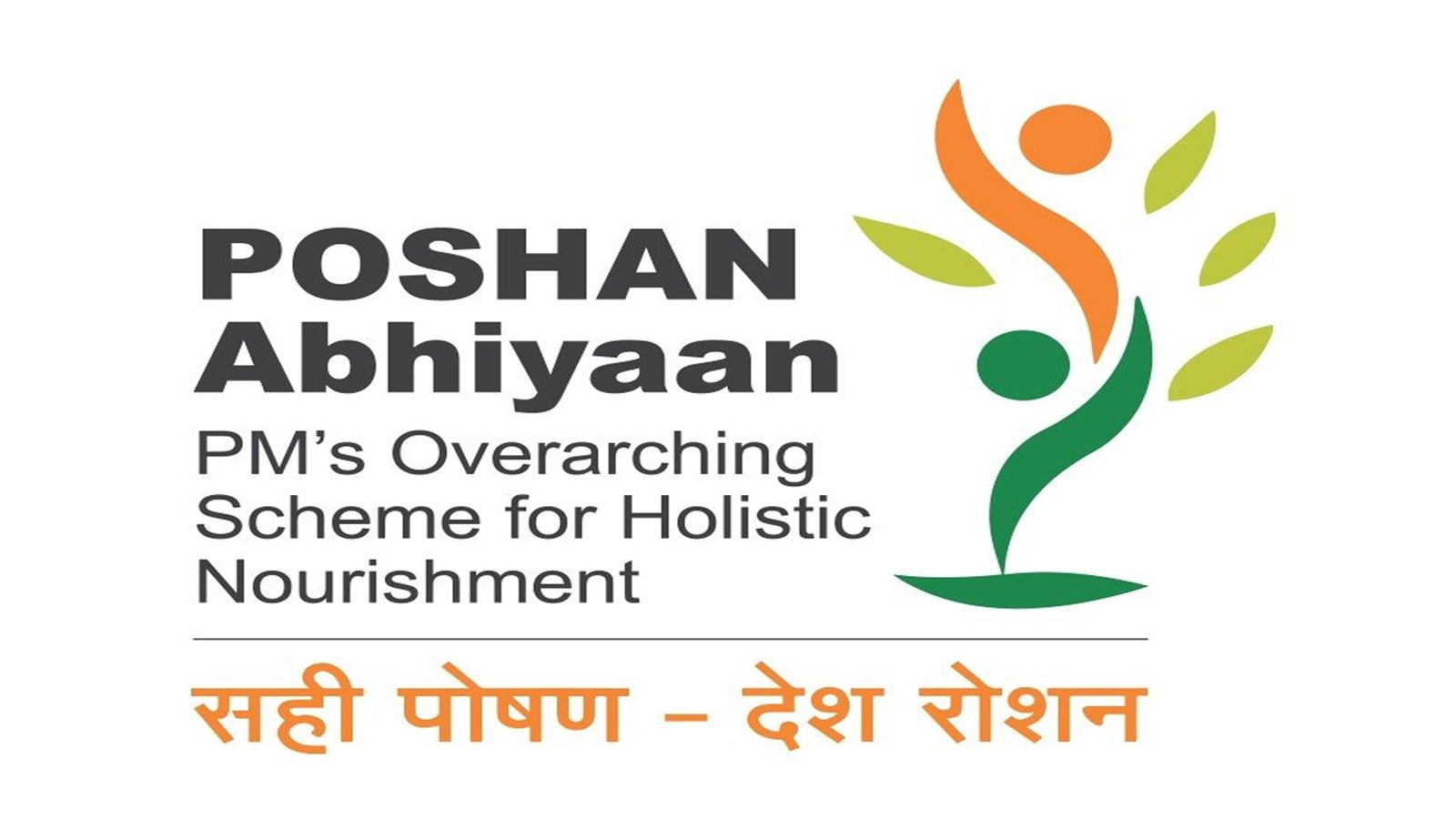 Mission Poshan 2.0 strengthens nutrition delivery for children, mothers through digital monitoring and community outreach