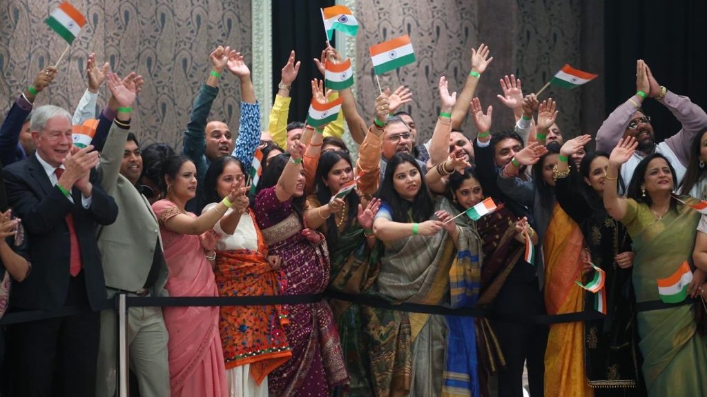 Modi-Diaspora-10