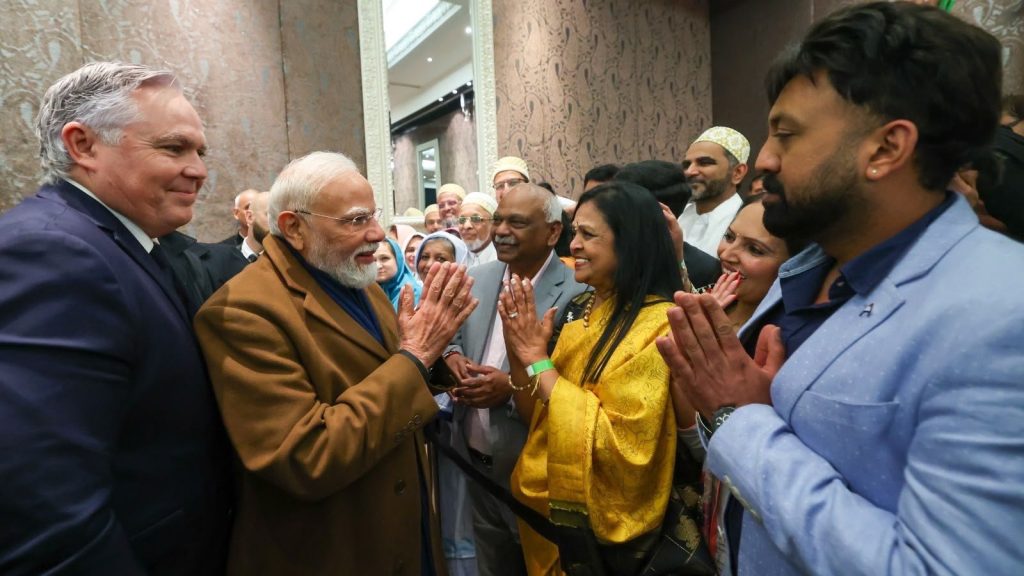 Modi-Diaspora-2