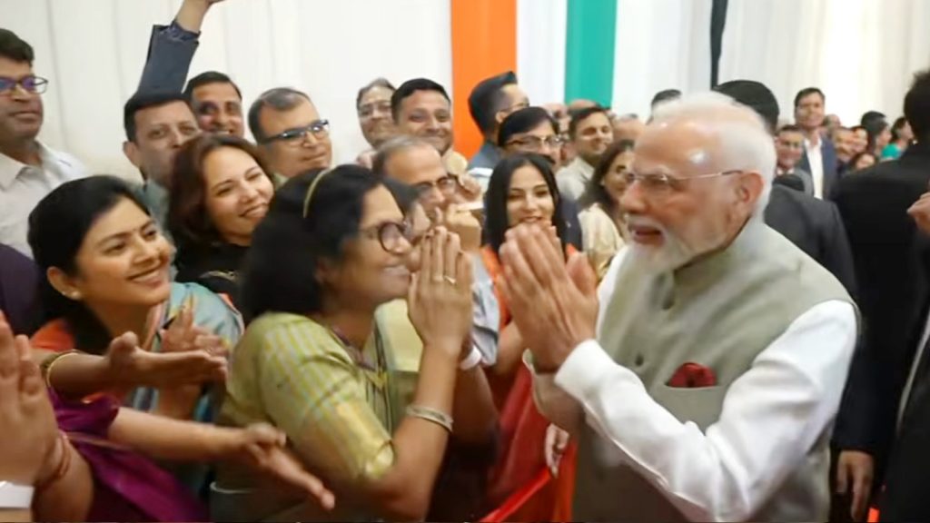Modi-Indian-Diaspora-2