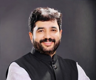 सहकारिता क्षेत्र को चाहिए 17 लाख प्रशिक्षित युवा, त्रिभुवन विश्वविद्यालय निभाएगा अहम भूमिका: मुरलीधर मोहोल