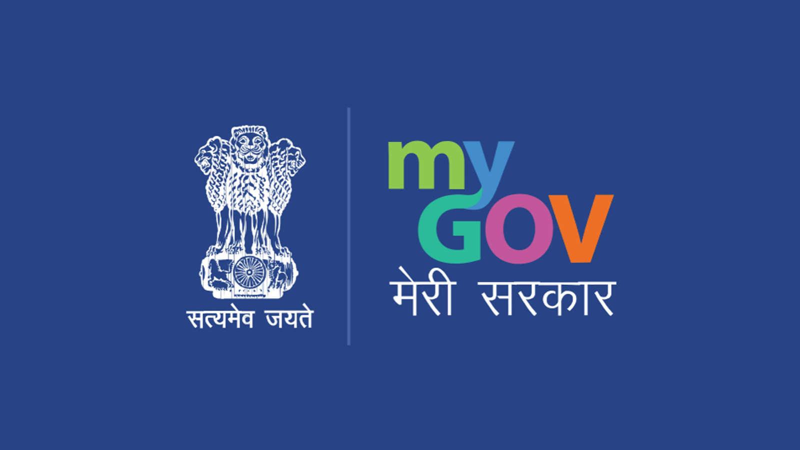 Over 6.32 crore citizens join MyGov as public consultations expand citizen role in policy making