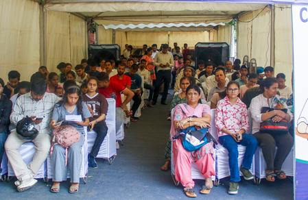 नीट यूजी 2026: रिफंड के लिए 7 जुलाई तक बैंक डिटेल्स करें अपडेट 