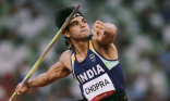 कॉमनवेल्थ गेम्स 2026: ग्लासगो में एक और स्वर्णिम सफलता पर नजर, नीरज चोपड़ा से भारत को बड़ी उम्मीद
